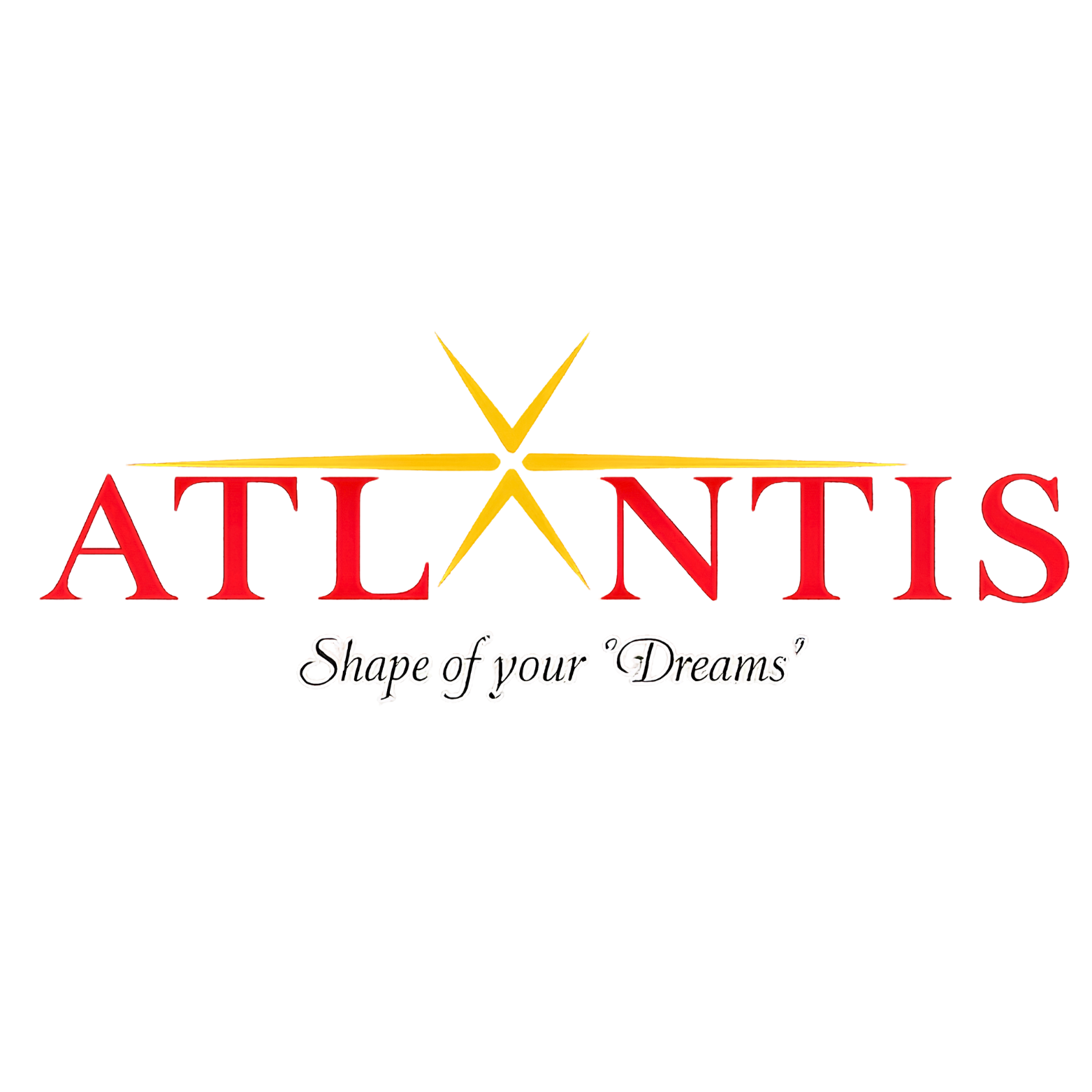 Atlantis Engineering